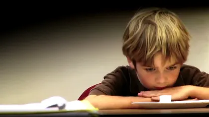 Cel mai mare atu pe care îl au copiii din noua generație față de predecesori