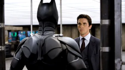 Mai aproape să fii supererou: costumul care-ți întărește mușchii