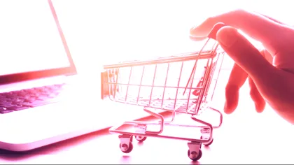De la retur la bani înapoi, ce drepturi ai când cumperi online în România