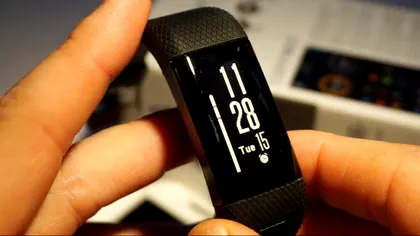 eMAG: reduceri la gadgeturi pe care să le ai întotdeauna în preajmă