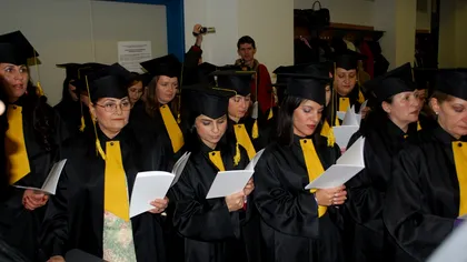 Cât costă facultatea la stat, dacă nu intri pe locurile bugetate