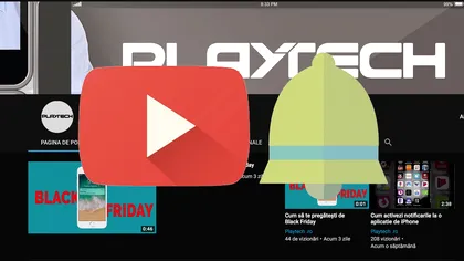 Sony și-a „piratat” propriul film și l-a urcat integral pe YouTube