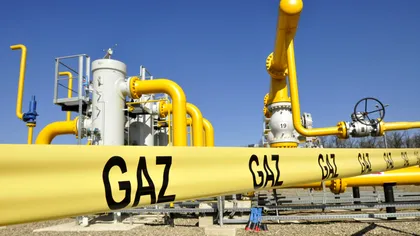 Primul pas spre comunism: fixarea prețului la gaz ne va costa scump