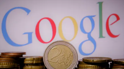 Google ar putea primi o nouă amendă imensă din partea UE