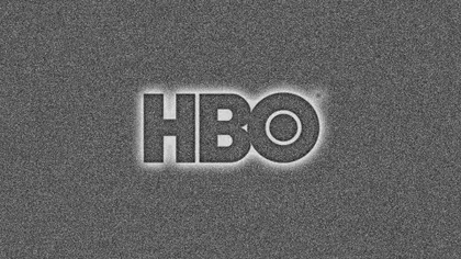 Cine profită de pe urma declinului Netflix: cum s-a descurcat HBO în primul trimestru