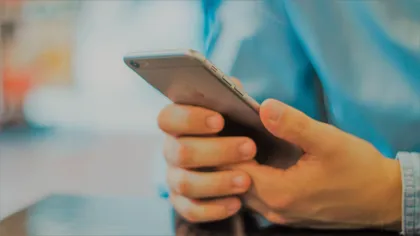 Cum să-ți dai seama dacă cineva este bogat? Te uiți dacă are iPhone