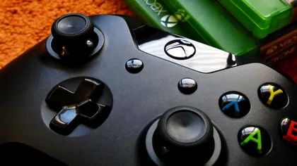 Cum a ajuns brandul Xbox să fie mai puternic decât PlayStation și Nintendo