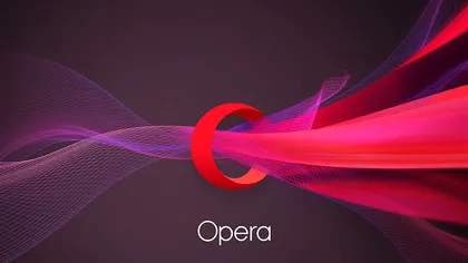 Opera pentru Android vrea să devină portofel pentru monede ca Bitcoin