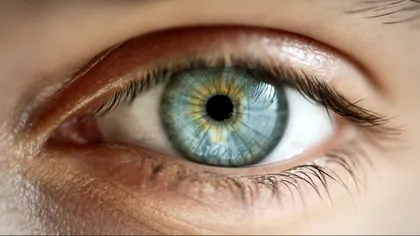 Implantul ocular care ar putea schimba soarta pacienților cu glaucom