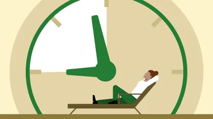 Aplicațiile care te ajută să duci o treabă la bun sfârșit