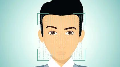 Cum folosește poliția recunoașterea facială pe oameni fără ca aceștia să știe