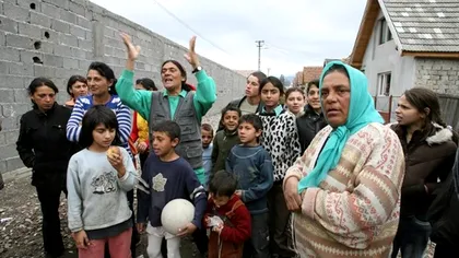 România va rămâne fără asistați social: Iohannis a semnat decretul