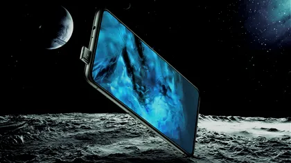 Momente când telefoanele chinezești au fost descoperite că te spionează