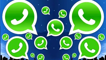 Cum ar putea arăta WhatsApp pe PC-ul tău cu Windows