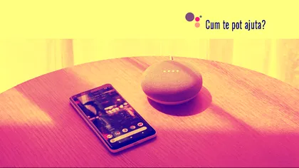 Cum trăiești o viață „mai” smart acasă cu gadgeturi controlate prin telefon