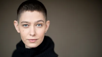 Pe lângă masculin și feminin, „al treilea sex” a fost legalizat în Europa