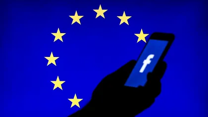 UE, cu ochii pe giganți ca Amazon, Google și alții: cum vrea să-i penalizeze