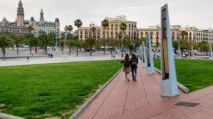 Top 10 țări în care e cel mai bine să trăiești în lume