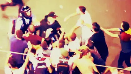 Știrea falsă omisă de Carmen Dan îți arată ce crede PSD despre adevăr