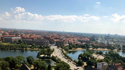 Top 10 cele mai bune orașe din lume: unde ar fi bine să te muți în 2021 și de ce