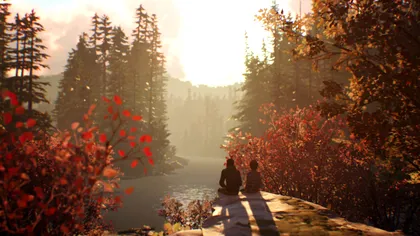 Life is Strange 2 primește un trailer care te-ar putea sensibiliza