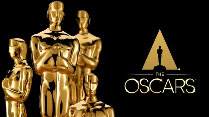 Oscar 2020: Academia îmbrățișează filmele cu super eroi, pentru rating