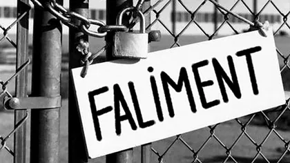 România se îndreaptă spre faliment, în opinia lui Victor Ponta