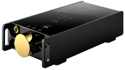 Sony vrea să-ți vândă un player „minune” cu 8.000 de dolari