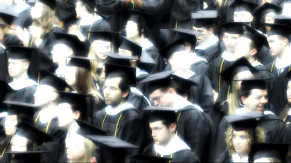 De ce fabrica BMW din Ungaria ne arată situația reală a școlii românești