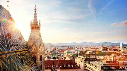 Unde merită să trăiești în 2018: Topul orașelor în funcție de calitatea vieții