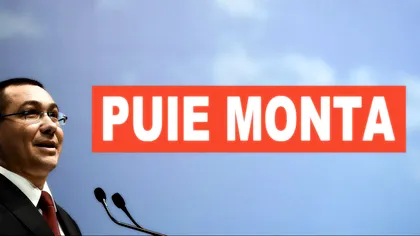 Ce e un roast și de ce Victor Ponta o să facă unul numit „Puie Monta”
