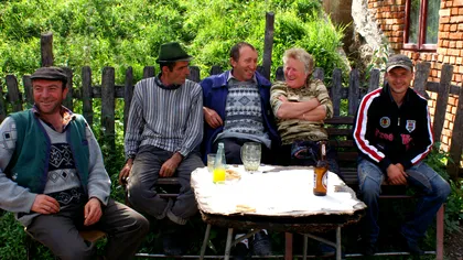 Cum schimbă noua lege a pensiilor modul în care pensionarii sunt sau nu asistați social