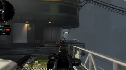 TEST CoD Black Ops 4 beta - Call of Duty încearcă să bată Battlefield 5