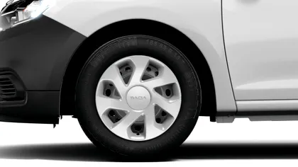 Cât de periculoase sunt capacele pentru jante și de ce trebuie interzise