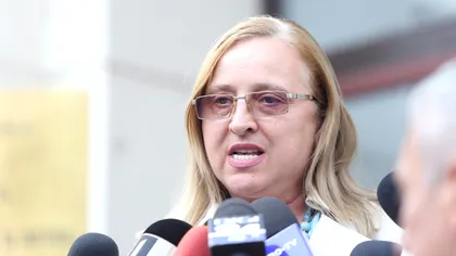 Prefectul Capitalei face primele afirmații interesante, după protestul din 10 august