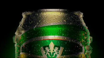 De ce berea se încălzește mai repede într-un mediu umed