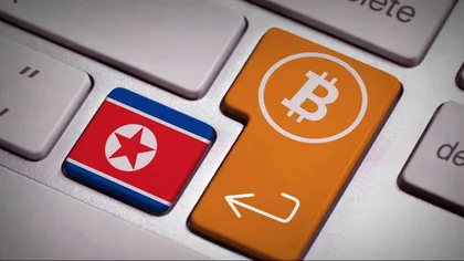 Coreea de Nord va găzdui o conferință despre criptomonede și blockchain
