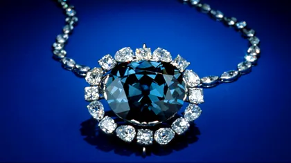 Cele mai rare diamante din lume își dezvăluie secretele