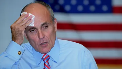 Cum a devenit avocatul lui Trump portavocea lui Dragnea și a PSD