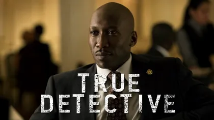 True Detective ajunge la sezonul 3 și îți crește tensiunea încă din trailer
