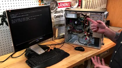 Cine a inventat internetul și cum a ajuns să cucerească lumea