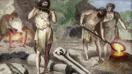 Descoperirea care ne arată că ce știm despre evoluție încă nu e definitiv