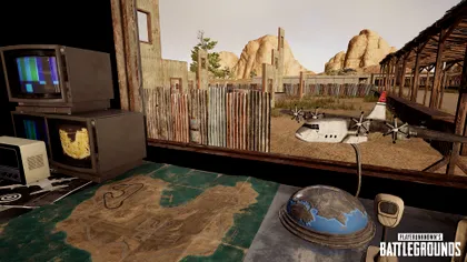 PUBG ajunge la statistica pe care și-ar dori să o evite