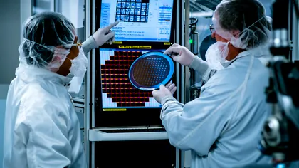 Următorul Snapdragon va fi perfect pentru telefoane 5G