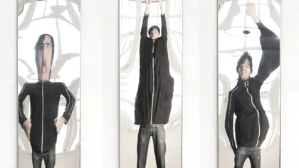 Cum îți joacă feste mintea ta, deși crezi că știi care-i realitatea