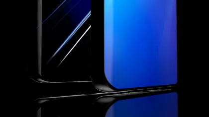 Samsung Galaxy S10 apare într-un video concept impresionant
