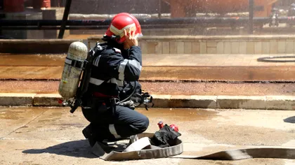 Tot ce contează despre noul sistem 112 care știe de unde suni