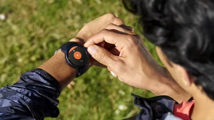 Google crede că poate să învingă Apple Watch cu acest model