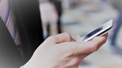 Cum te pot păcăli SMS-urile care par a fi trimise de ANAF