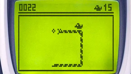 Snake 3D e jocul care te va pune cu adevărat la încercare